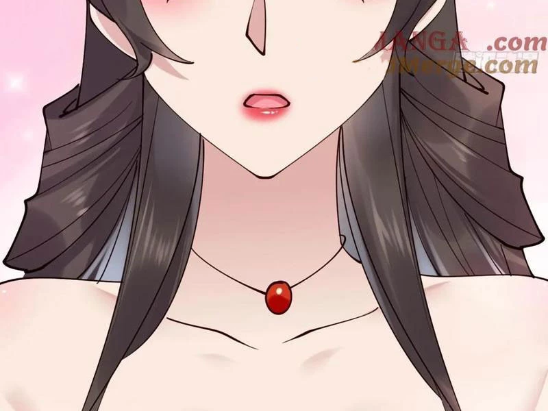 Chương 144 - Trang 83