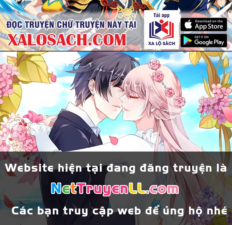 Chương 144 - Trang 85