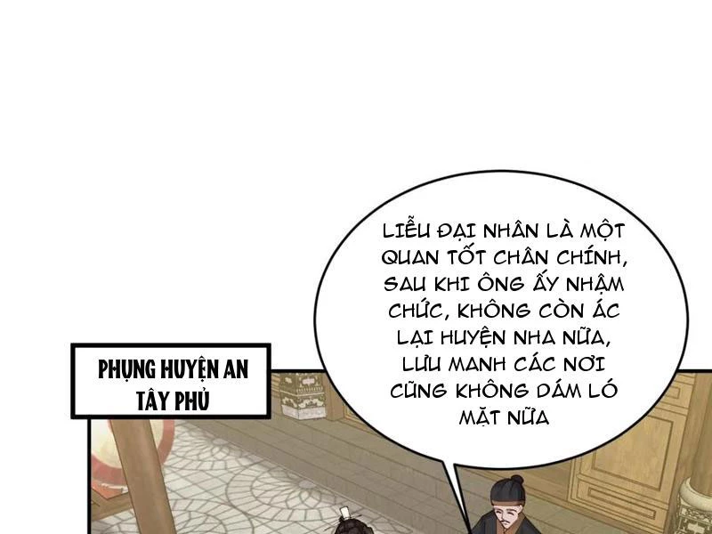 Chương 144 - Trang 10