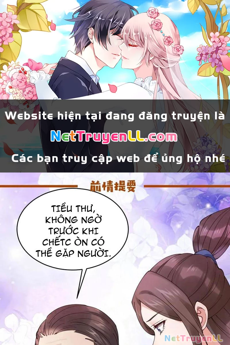 Chương 145 - Trang 1