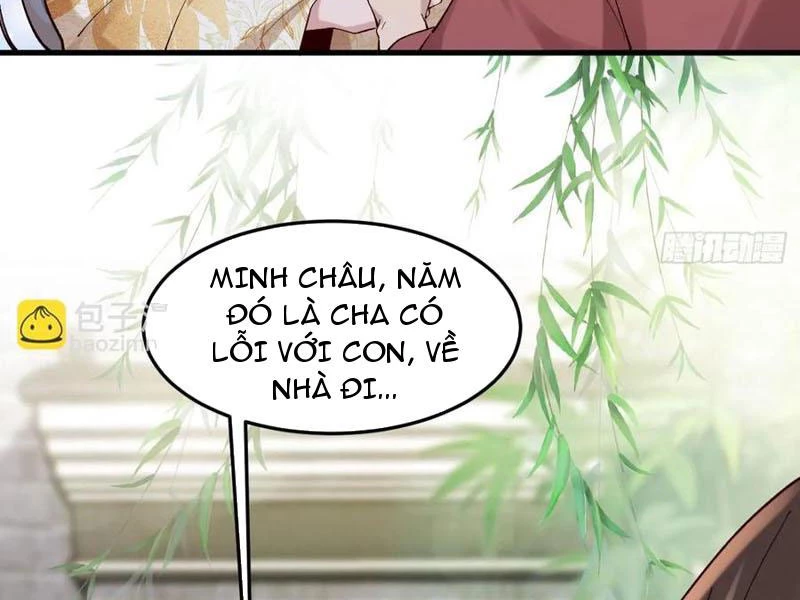 Chương 145 - Trang 12