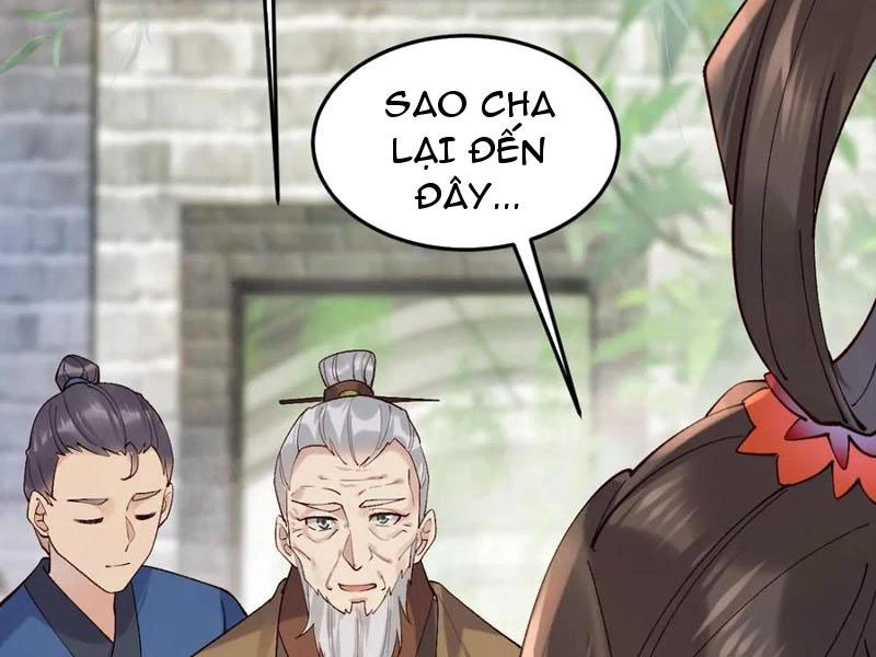Chương 145 - Trang 13