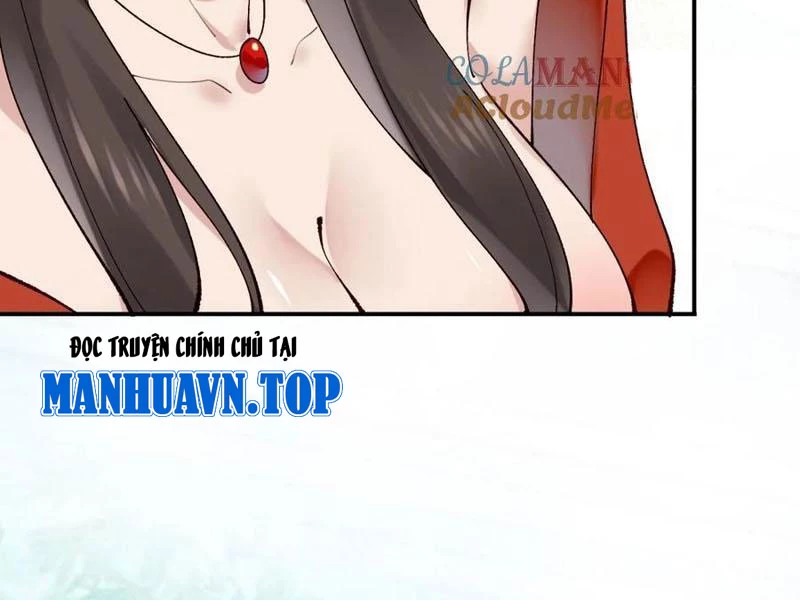 Chương 145 - Trang 17