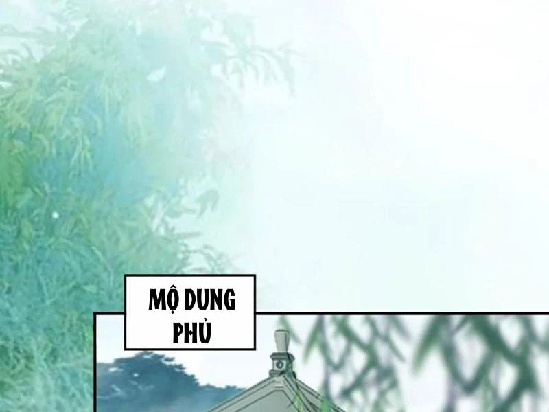 Chương 145 - Trang 18