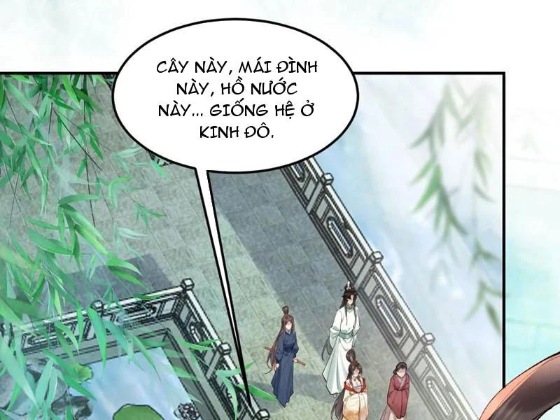 Chương 145 - Trang 20