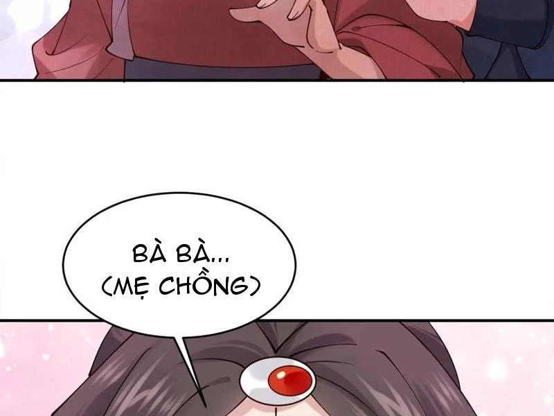 Chương 145 - Trang 3