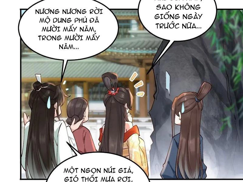 Chương 145 - Trang 25