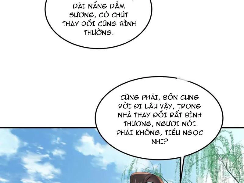Chương 145 - Trang 26