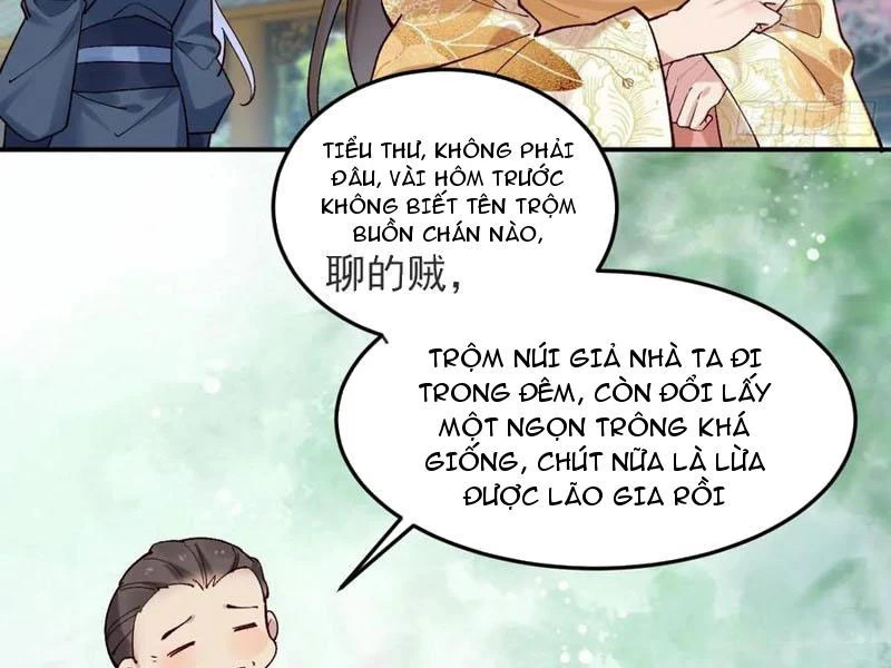 Chương 145 - Trang 28