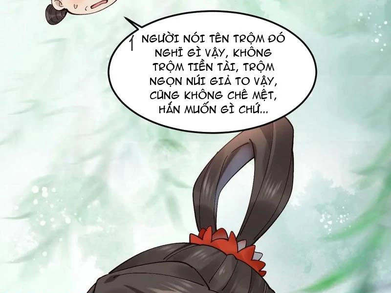 Chương 145 - Trang 29