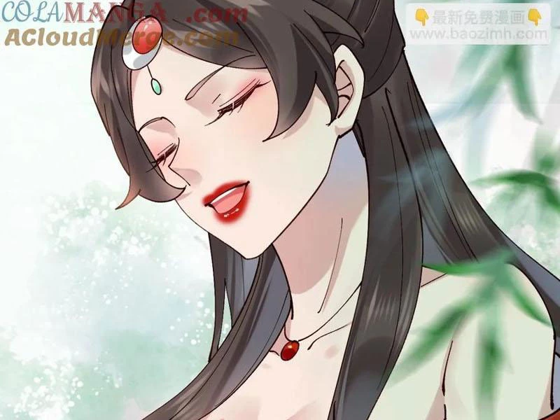 Chương 145 - Trang 30