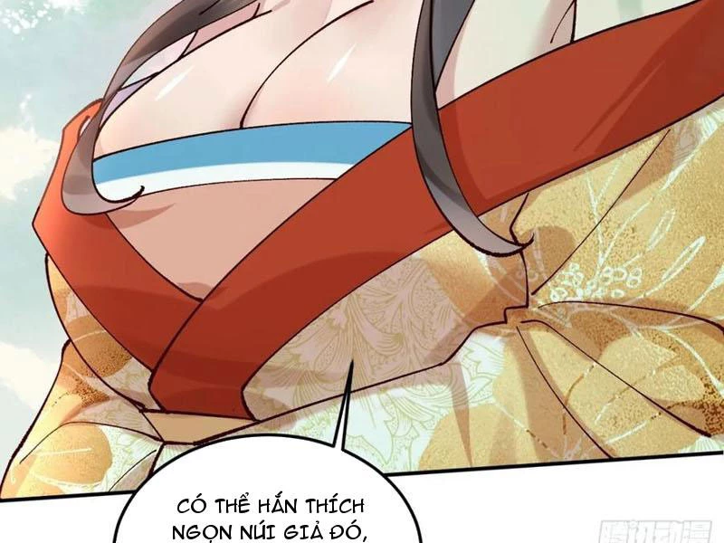 Chương 145 - Trang 31