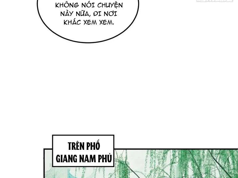 Chương 145 - Trang 32
