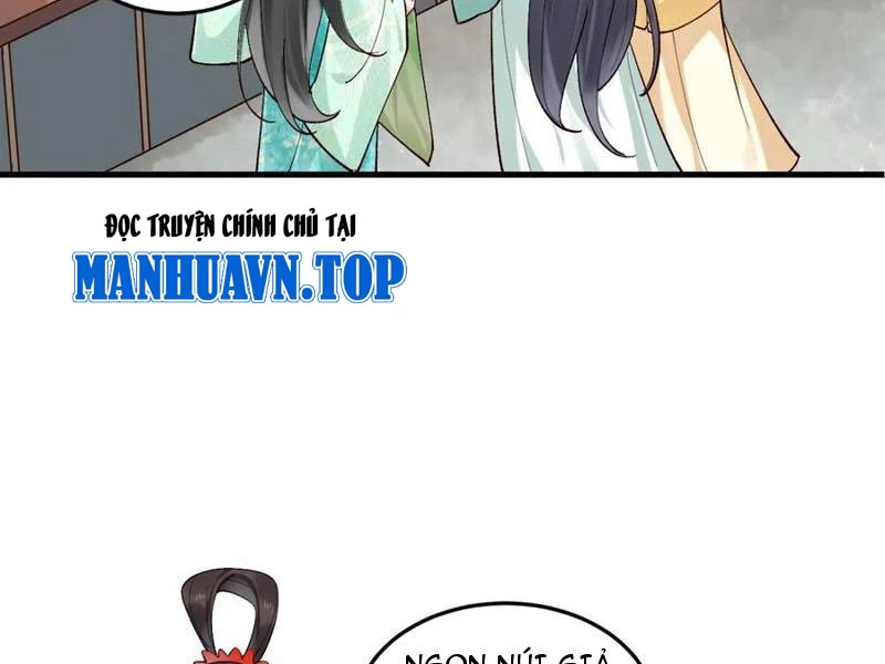 Chương 145 - Trang 35