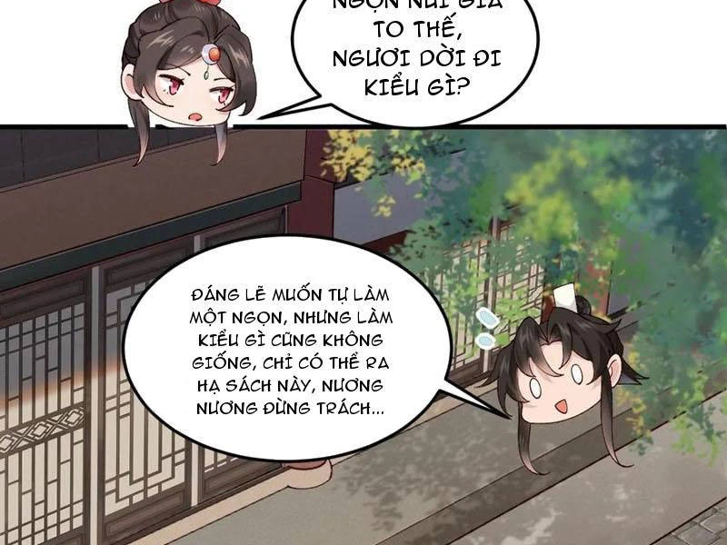 Chương 145 - Trang 36