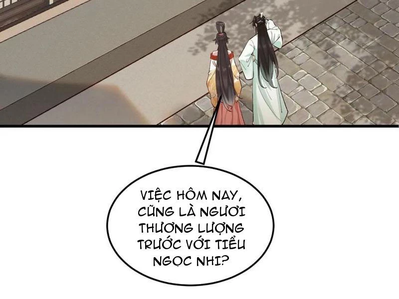 Chương 145 - Trang 37