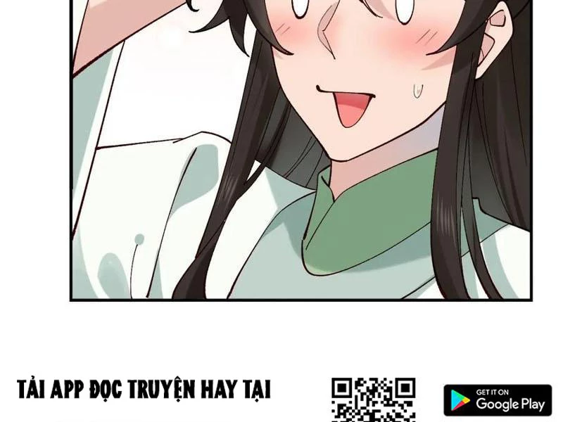 Chương 145 - Trang 39