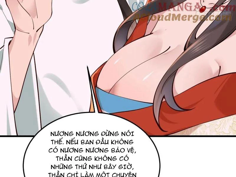 Chương 145 - Trang 42