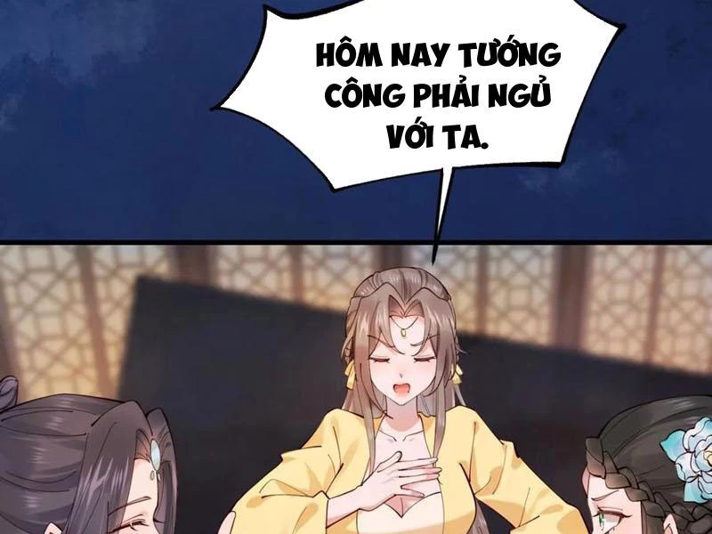 Chương 145 - Trang 47