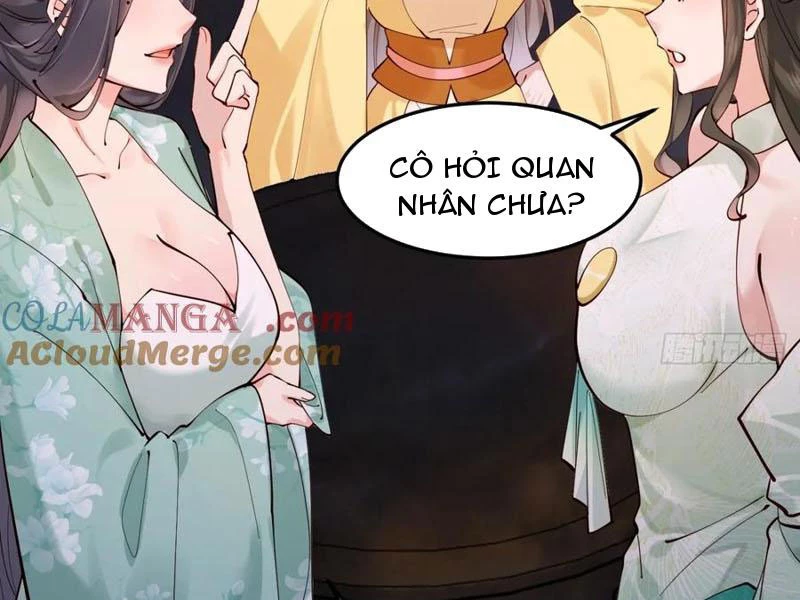 Chương 145 - Trang 48