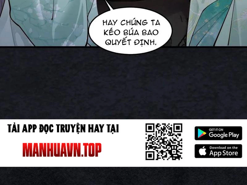 Chương 145 - Trang 49