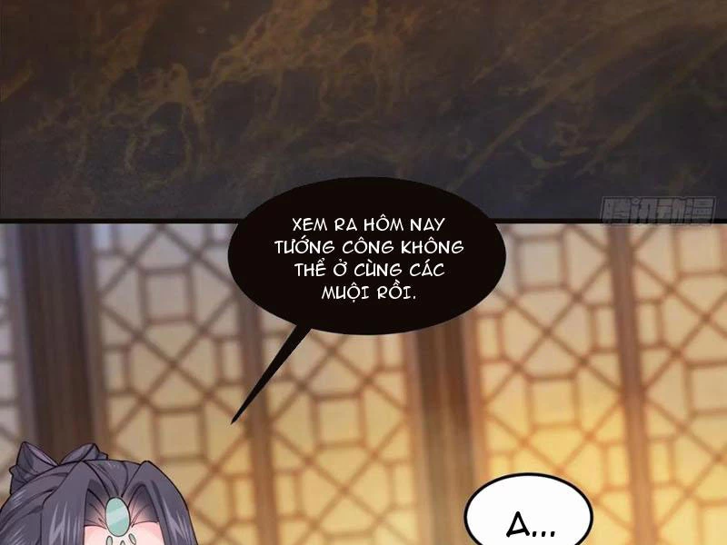 Chương 145 - Trang 52