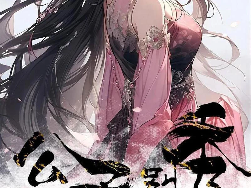 Chương 145 - Trang 7