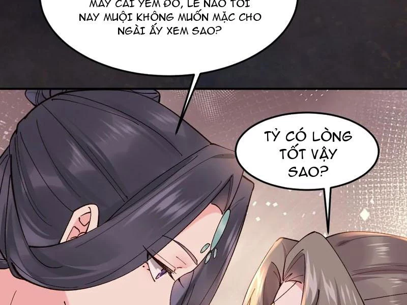 Chương 145 - Trang 63