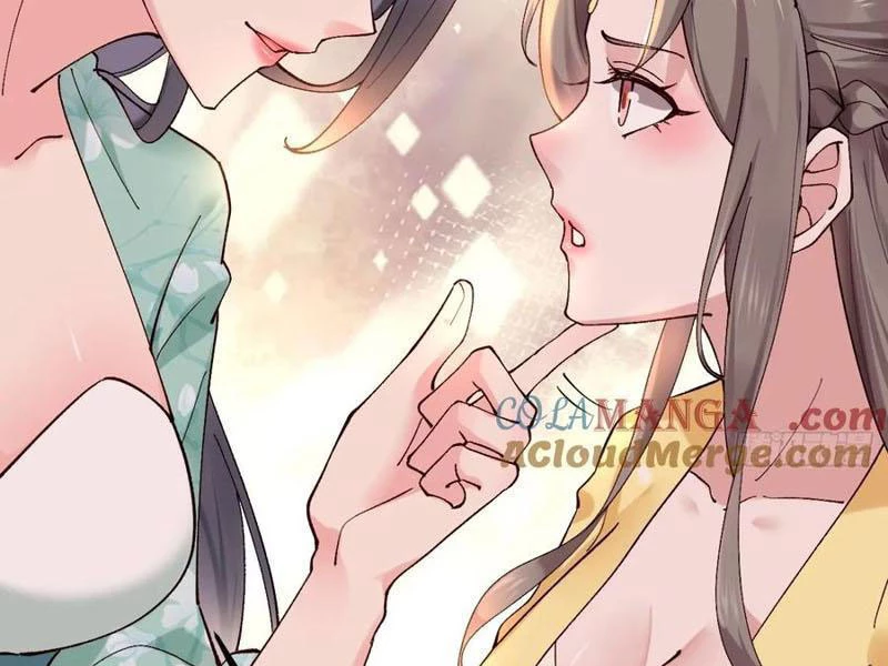 Chương 145 - Trang 64