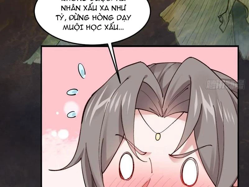 Chương 145 - Trang 66
