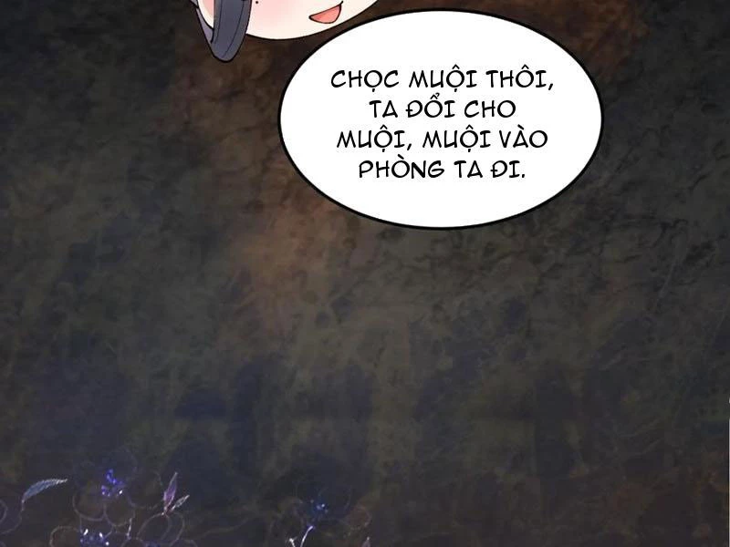 Chương 145 - Trang 68