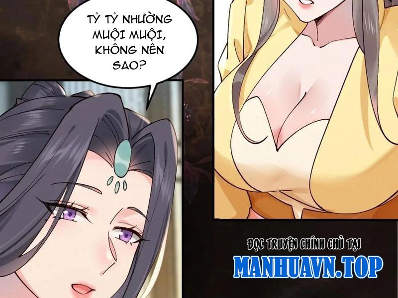 Chương 145 - Trang 70