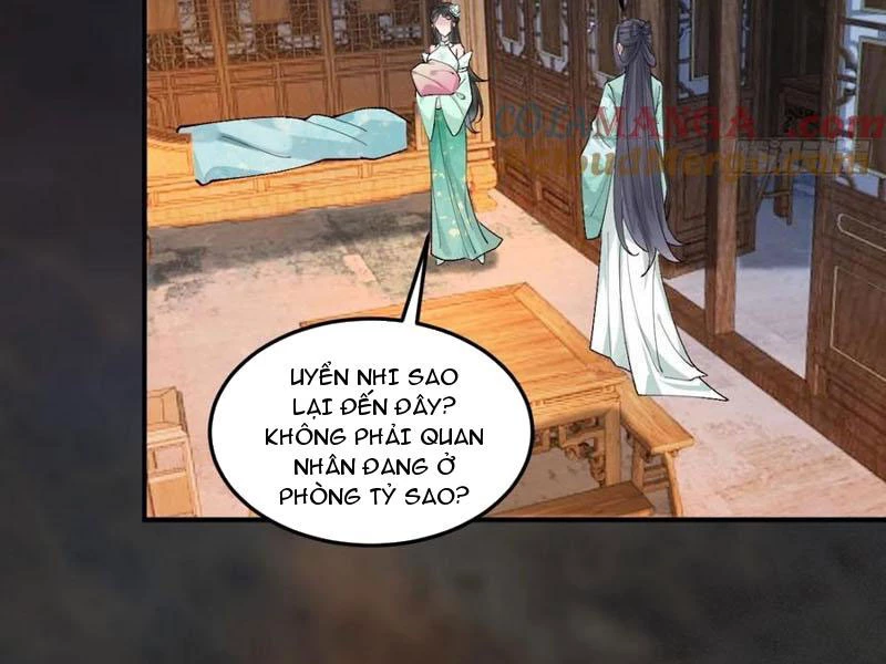 Chương 145 - Trang 78