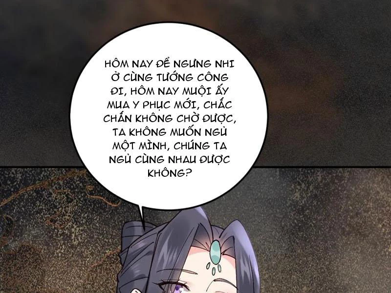 Chương 145 - Trang 79