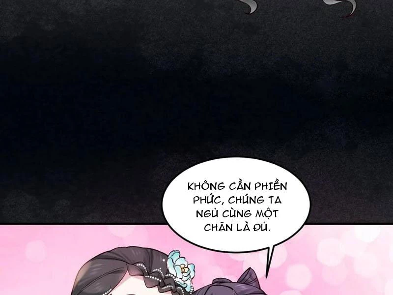 Chương 145 - Trang 82