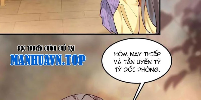 Chương 145 - Trang 86