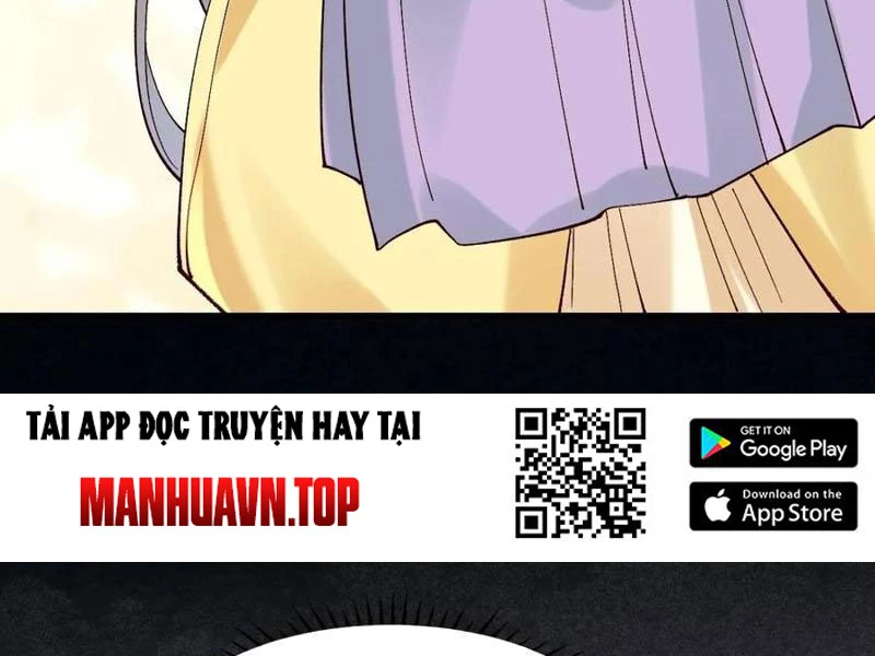 Chương 145 - Trang 89