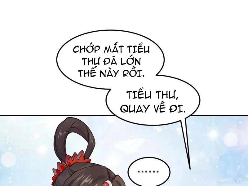 Chương 145 - Trang 10