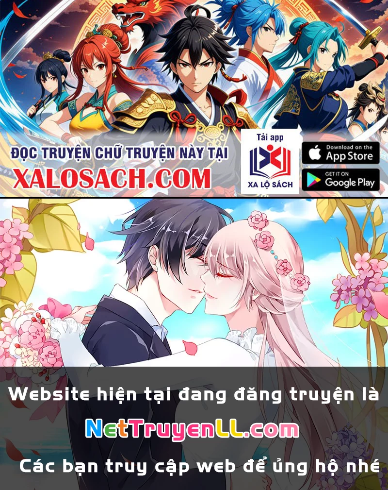 Chương 145 - Trang 92