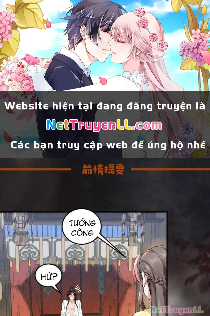 Chương 146 - Trang 1