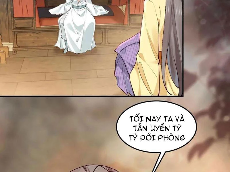 Chương 146 - Trang 2