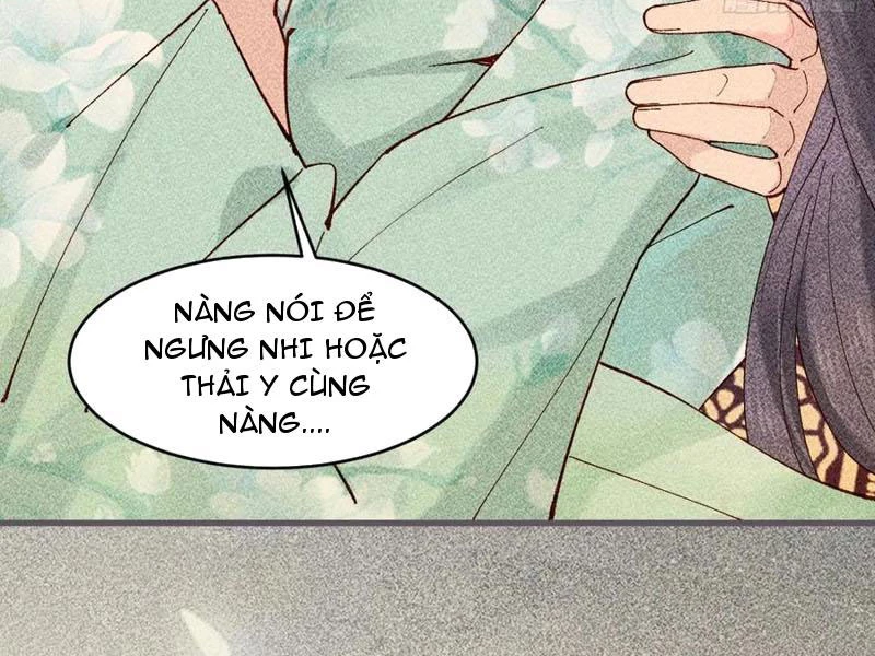 Chương 146 - Trang 12