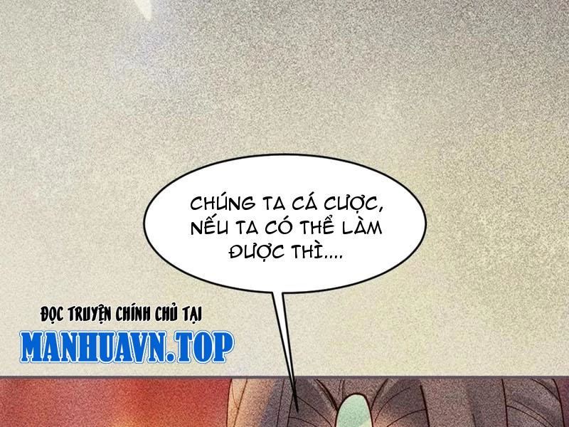 Chương 146 - Trang 13