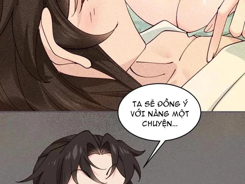 Chương 146 - Trang 15