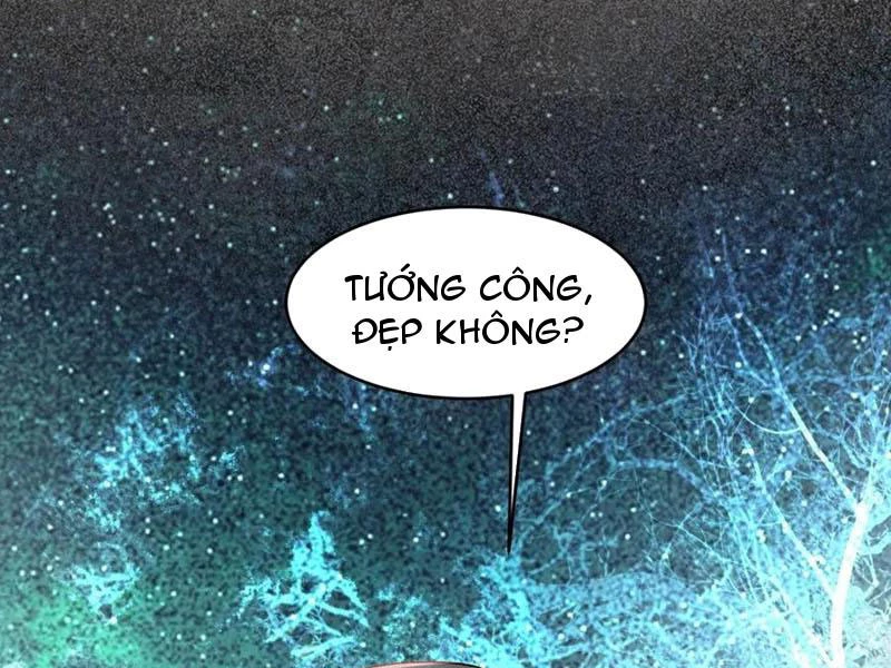 Chương 146 - Trang 17