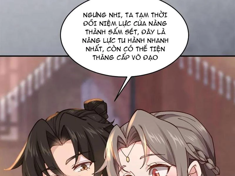 Chương 146 - Trang 25