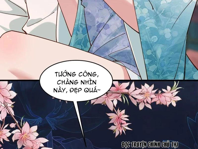 Chương 146 - Trang 27