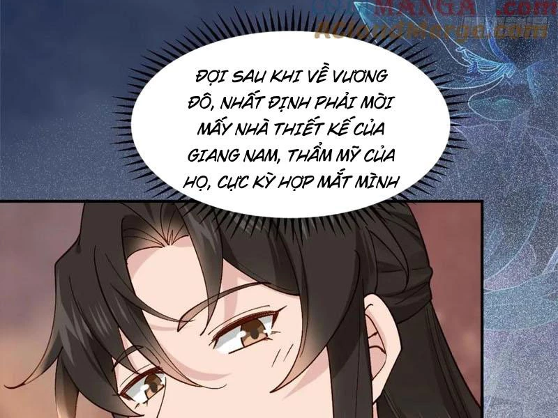 Chương 146 - Trang 30