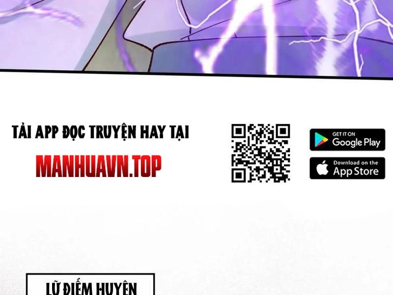 Chương 146 - Trang 40