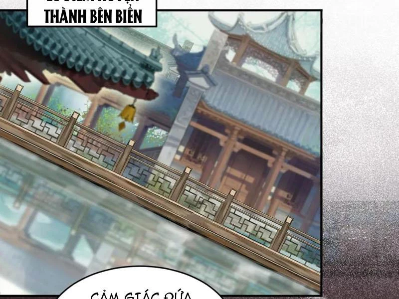 Chương 146 - Trang 41